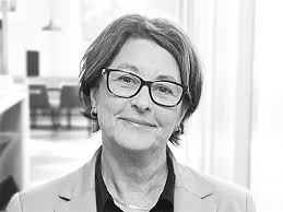 Sales & Marketing Management