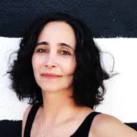 90+ "Sabán" profiles