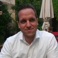 600+ Profile mit dem Suchbegriff „Frederic (fred)“