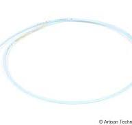 330104-00-03-10-01-05 Bently Nevada (3300 XL 8 mm Probe, M10 ...