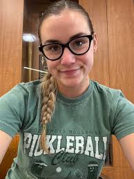 Oh, McDaniel. We love you! Classes are fully back in session. Here's to the  start of a great semester! #getonthehill #gtvb #team #mcdanielvolleyball  #mcdaniel #d3 #d3volleyball McDaniel College McDaniel College Athletics  McDaniel