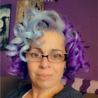 Alison Purdy's Instagram, Twitter & Facebook