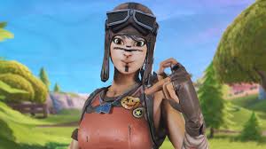Old town road (remix ft billy ray cyrus). Fortnite Montage Lil Nas X Old Town Road Feat Billy Ray Cyrus Youtube