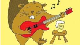 B'dam Brew Jam