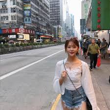 Stream tracks and playlists from 홍지윤 on your desktop or mobile device. í™ì§€ìœ¤ ëª¸ë§¤ ê°€ìŠ´