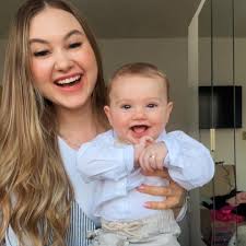 Alice Bizaco (@alicebizaco) · Instagram 照片和视频