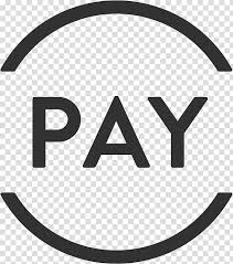 Browse and download hd bitcoin logo png images with transparent background for free. Moon Symbol Logo Dell Btc Media Llc Bitcoin Industrial Design Black Moon Text Transparent Background Png Clipart Hiclipart