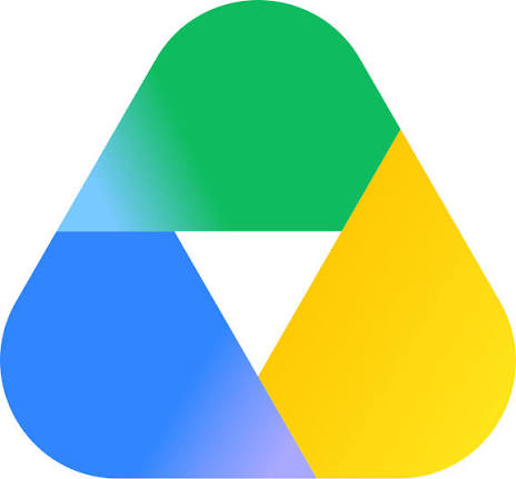 Google Drive - Wikipedia, la enciclopedia libre