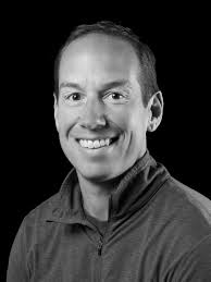 About Roberts Camera and UsedPhotoPro