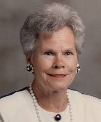 Rita CHARTIER née PETIT