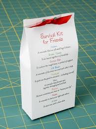 We did not find results for: Details About Hangover Survival Kit For Hen Parties Birthdays Artofit