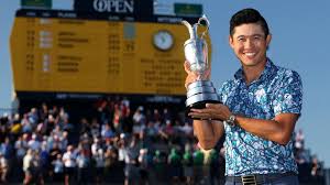 @adidasgolf @taylormadegolf @omegawatches @zurichna @therabody @usbank @grantthorntonus instagram: Okwq3wvmdgpuhm