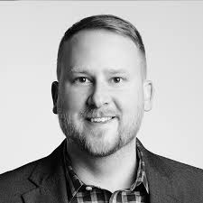 Ninth District Advisory Council