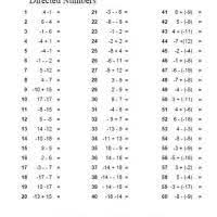 Pin On Teacher Lesson Plans