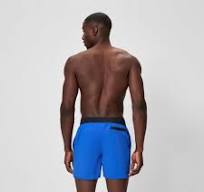 Men's Swimming Shorts | Men's Watershorts | Speedo USA