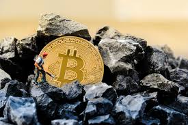 Price chart, trade volume, market cap, and more. Btcc To Sell 49 Equity Stake Of Its Bitcoin Mining Pool For 18 7 Million