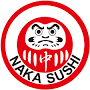 Naka Sushi from m.facebook.com