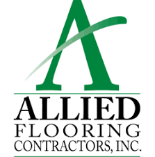 Allied Flooring Contractors Inc Commercial And Residential Flooring Solutions