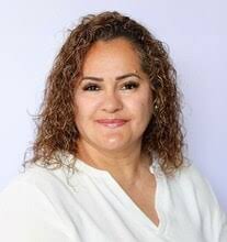 Whitewater, WI Real Estate Agents