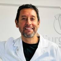 30+ "Danilo Abarca" profiles