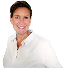 Flagler County School Board member Sally Hunt resigns