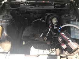 4 cylinder inline dohc 16v petrol engine. The Ultimate Bmw Forum Bimmerforums