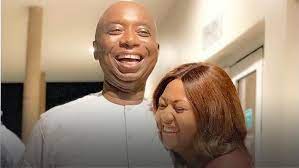 Without wasting more time, let's start the discussion. Assassins Are After Me Regina Daniels Husband Ned Nwoko Cries Out