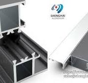 How To Install Thermal Break Window Aluminum Frame