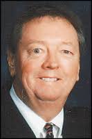 Eddie Estes Obituary (2007)