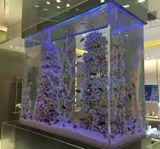 Standard aquariums through to large bespoke acrylic aquariums. Top Quality Decorative Acrylic Aquarium Fish Tank China Acrylic Aquarium And Acrylic Fish Tank Price Made In China Com
