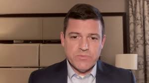 Spirit of America delivers over 100 tons of aid to Ukrainian front lines