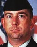 Louisiana Department of Veterans Affairs Memorializing Louisiana's Military  Personnel who died while serving in Iraq and Afgha