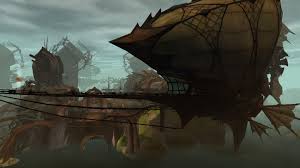 Check spelling or type a new query. Guild Wars 2 Beginners Guide The Adventure Scroll Digital Games Hub