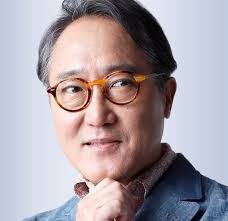 すべて 図書 雑誌 古典籍資料（貴重書等） 博士論文 官報 憲政資料 日本占領関係資料 プランゲ文庫 録音・映像関係資料 歴史的音源 地図 特殊デジタルコレ. ä½é‡Žå²éƒŽ Nhkäººç‰©éŒ² Nhkã‚¢ãƒ¼ã‚«ã‚¤ãƒ–ã‚¹