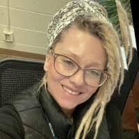 70+ "Danielle Patrick" profiles