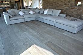 These pieces are crafted with meticulous attention to detail and feature easy, diy installation. Gray Laminate Wood Flooring Images Interior Design Inspirations