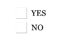 Yes Or No Gifs Tenor See the search faq for details.
