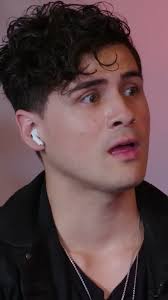 Unlocking YouTube Animation Insights from Top Creators!