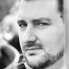 Staffel schon gesehen habt, dann werft mit uns einen kurzen blick hinter den vorhang und lernt unser. Sascha Lohnert On Twitter Sooo Autoreifenkekse Wasabi Erdnusse Und Ein Neuer Trinkbecher Das Binge Watching Kann Beginnen Pastewka Vorfreudeaufstaffel8 Https T Co Q2zchzacnh