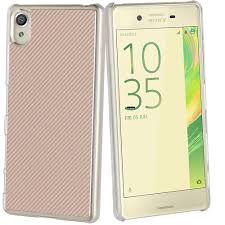 Roxfit Sony Xperia X Premium Slim Shell ...