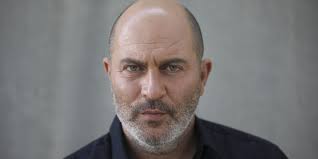 Es ist immer persönlich«