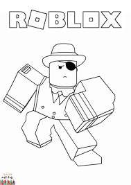 Marketingtracer seo dashboard, created for webmasters and agencies. Roblox Character Coloring Page Novocom Top