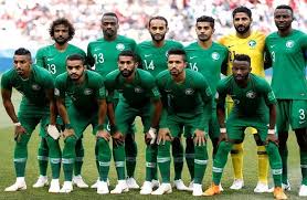 Jun 06, 2021 · أشاد المدير الفني للمنتخب الوطني، هيرفي رينارد، بنجم الاتحاد فهد المولد، بعد أدائه في مباراة فوز الأخضر على نظيره اليمني، بثلاثية نظيفه، ضمن التصفيات الآسيوية المؤهلة لنهائيات كأس العالم 2022 وكأس آسيا 2023. ØªÙÙÙÙ ÙØ¬Ù Ø§ÙÙÙØªØ®Ø¨ Ø§ÙØ³Ø¹ÙØ¯Ù ÙÙØ¯ Ø§ÙÙÙÙØ¯ Ø¨Ø³Ø¨Ø¨ Ø§ÙÙÙØ´Ø·Ø§Øª