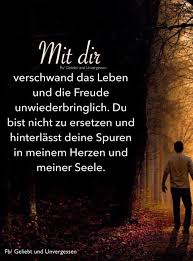29 Bruder Ideen Spruche Trauer Trauer Zitate Trauerspruche