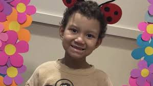 Fundraiser by Paul Overton : Jessa Button