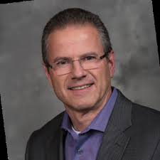 The first HPEFS Global Sales Kick-Off in 5-years.