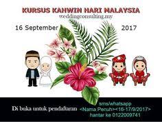 Posts about kursus kahwin ulu klang written by wanipesona. 41 Kursus Kahwin Popular Di Kuala Lumpur Ideas Kuala Lumpur Popular Hookah Cafe