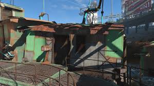 You can find a plethora of information including the following Doctor Sun S House Fallout Wiki Fandom