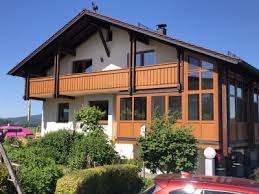 Unter häuser mieten cham sind 21 einträge vorhanden. 5 Zimmer Wohnung Mieten Cham 5 Zimmer Wohnungen Mieten