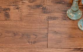 It's inherent strength also means that it will keep your home looking great for contact advantage trim & lumber to order white oak flooring and to talk with one of our expert associates. Wide Plank Distressed Wood Flooring Wide Plank Floor Supply